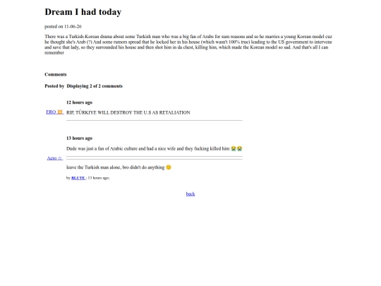 pages/11-06-26 screenshot