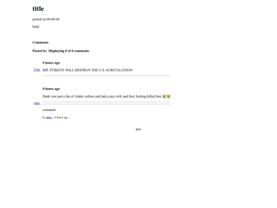 pages/bul-temp screenshot