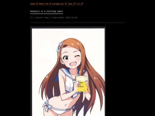 fourth screenshot