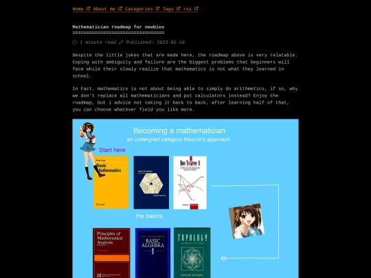 second screenshot