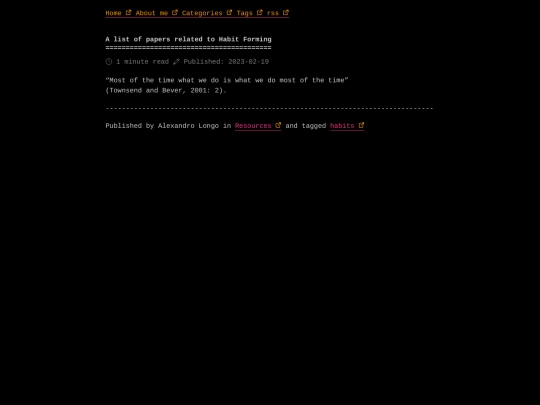 third screenshot