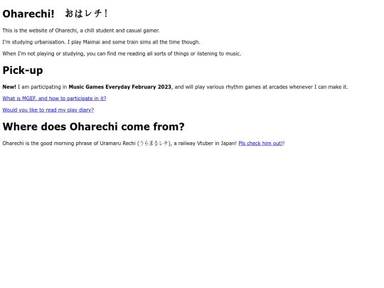 index_old screenshot