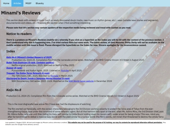 reviews_mobile screenshot