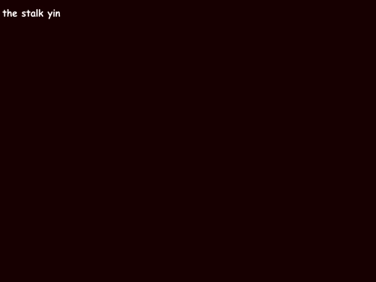 ijgfdigfdijudfgaiojgdf screenshot