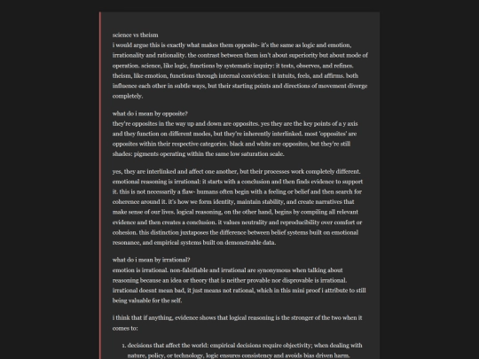 My_Answer screenshot