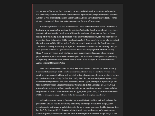 Rules_of_the_Game screenshot