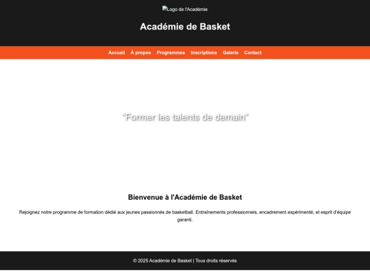 Indexe screenshot