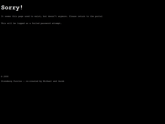 jacobhomepag screenshot