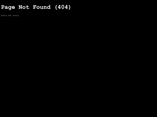 log.michael screenshot
