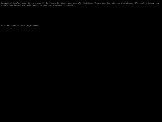 poison screenshot