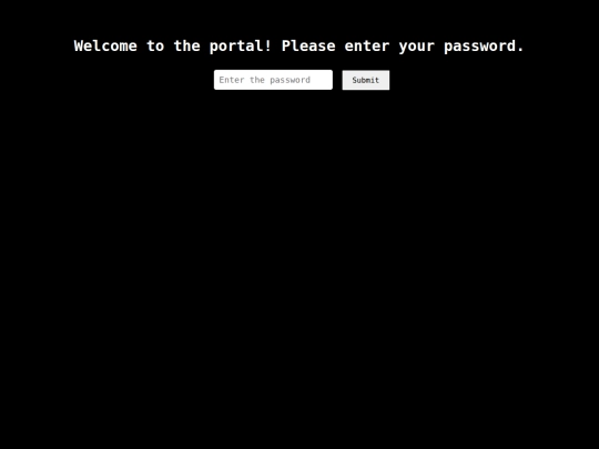 ughegrug screenshot