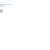 The web site of test92029934 avatar