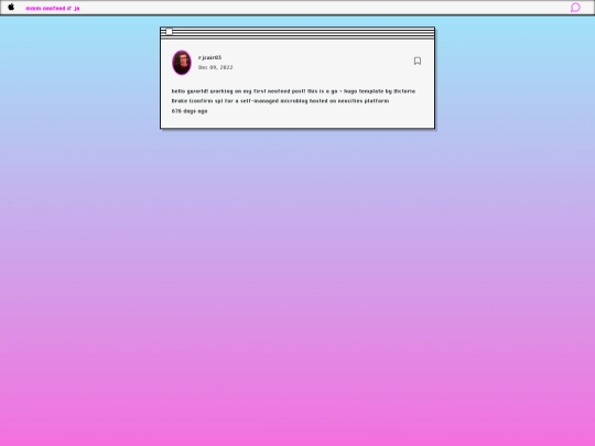 posts/2022-12-09t225428- screenshot