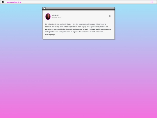 posts/2022-12-12t125842- screenshot