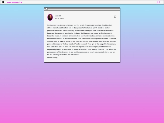 posts/2024-10-16t114527- screenshot