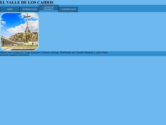 Img screenshot