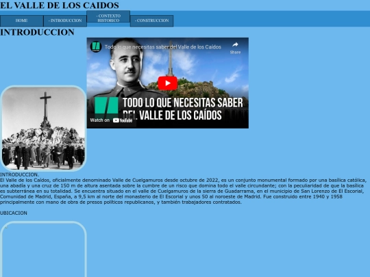 pagina 2 screenshot