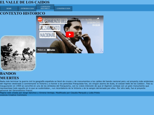 pagina 3 screenshot