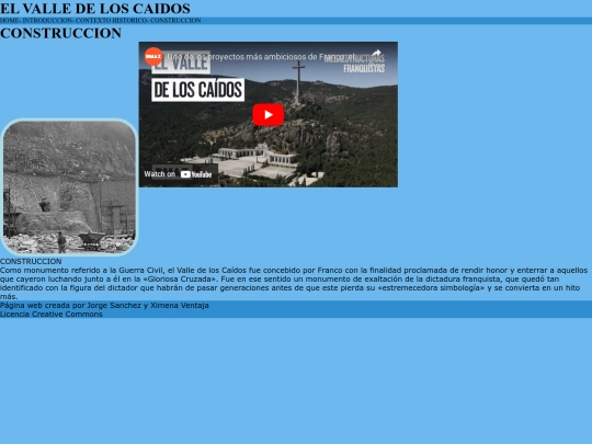 pagina 4 screenshot