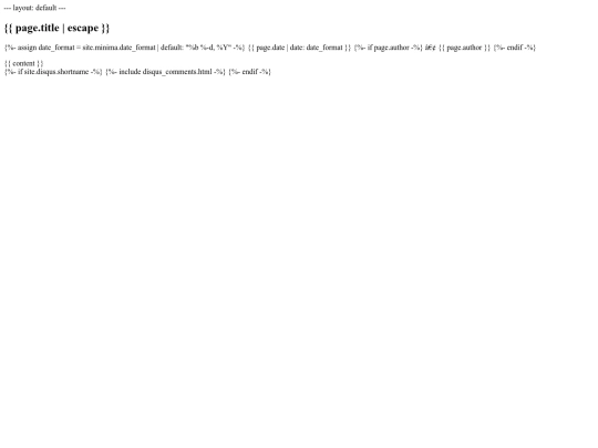 _layouts/post screenshot