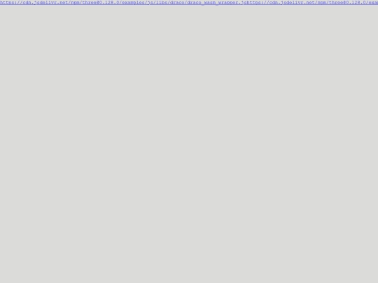 DOWN screenshot