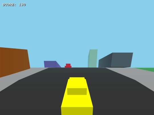 gamergate/carnage20001 screenshot