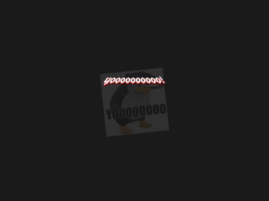 img/test screenshot