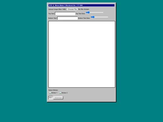 test2 screenshot