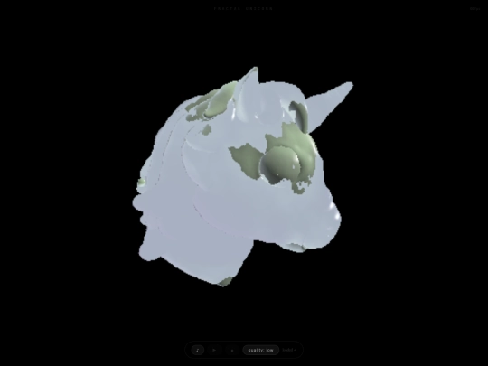 uav3 screenshot