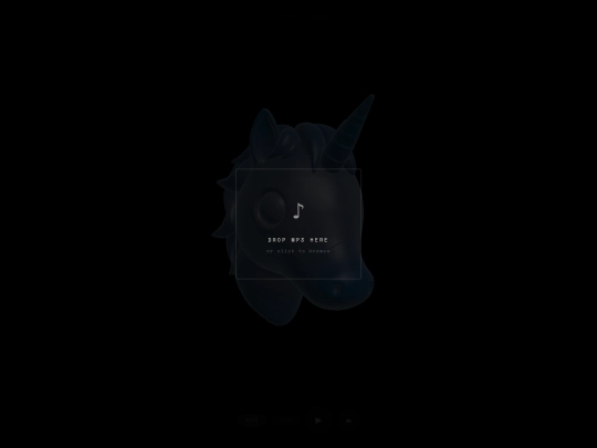 uwu screenshot
