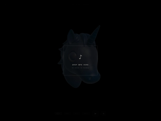 uwu screenshot