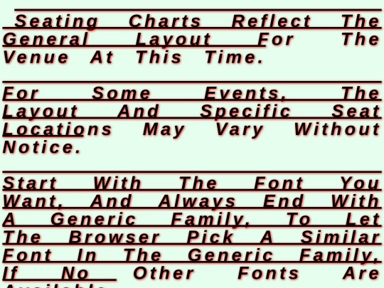 pageone screenshot