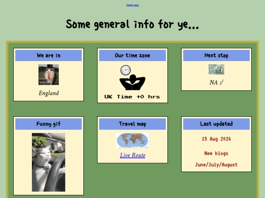 general_index screenshot