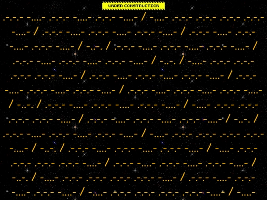 help screenshot
