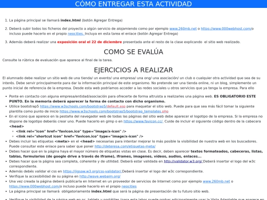 memoria screenshot