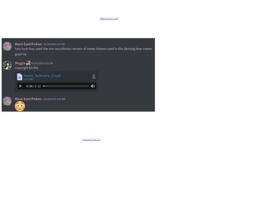 poopshittie screenshot