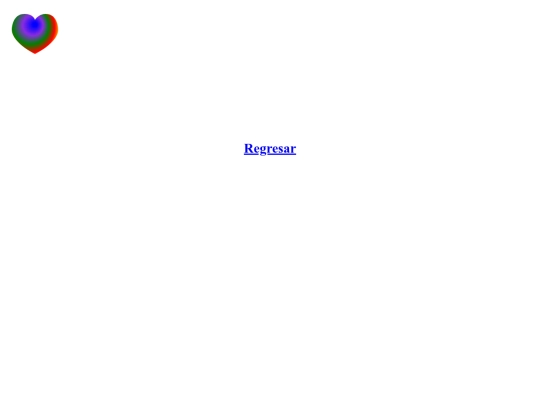 CANVAS/corazon gradiente radial screenshot