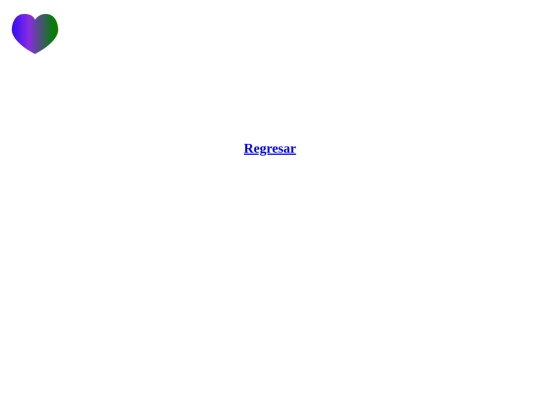 CANVAS/gradiante lineal de varios colores screenshot
