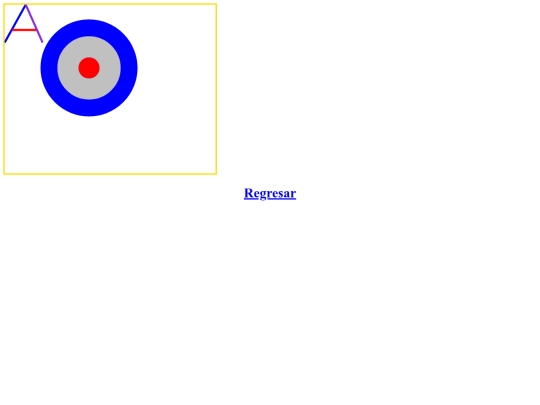 CANVAS/lineas y circulos screenshot