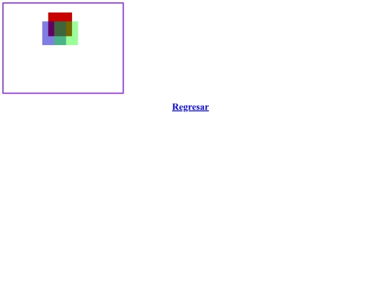 CANVAS/mi primer canvas screenshot