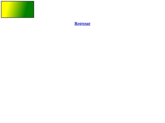 CANVAS/primer gradiante lineal screenshot