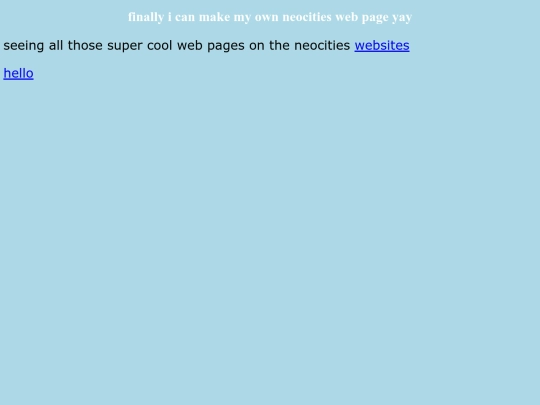 beatifulhappy screenshot