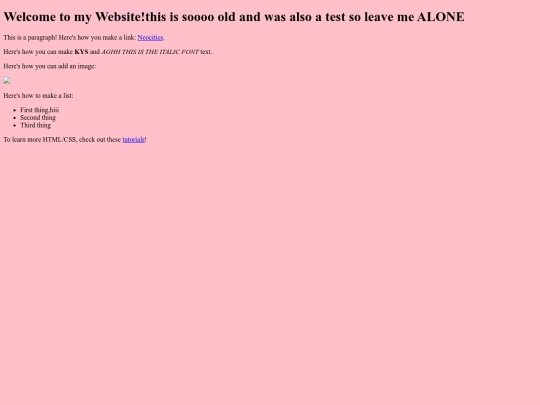 ppp screenshot