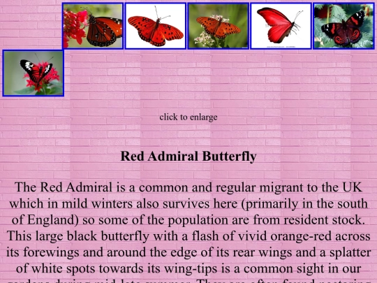 red1 screenshot