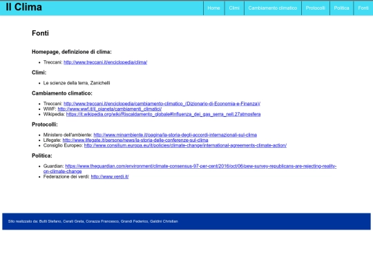 fonti screenshot