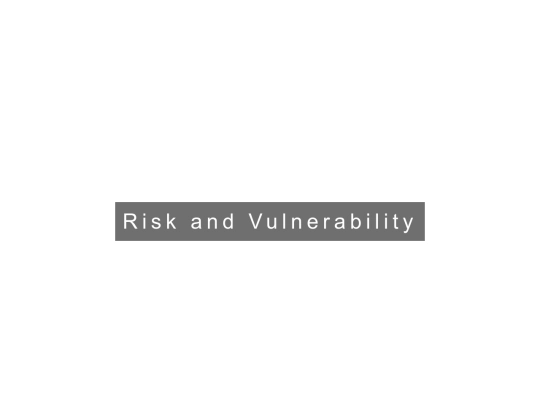 RiskP screenshot