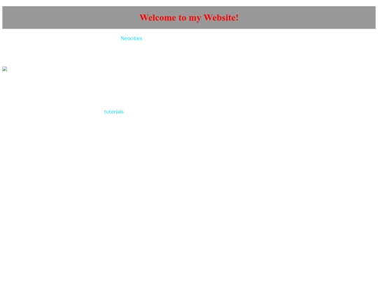 Test/a screenshot