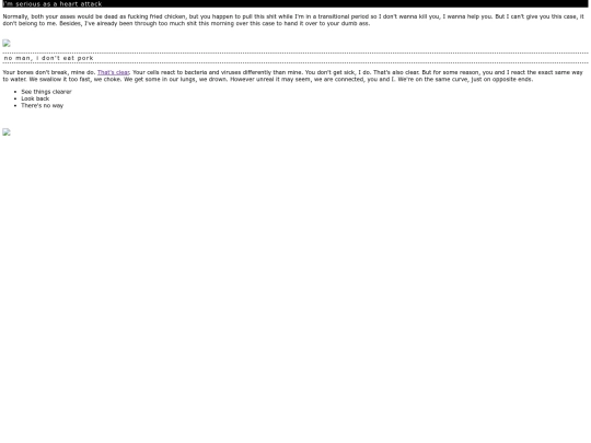01standard screenshot