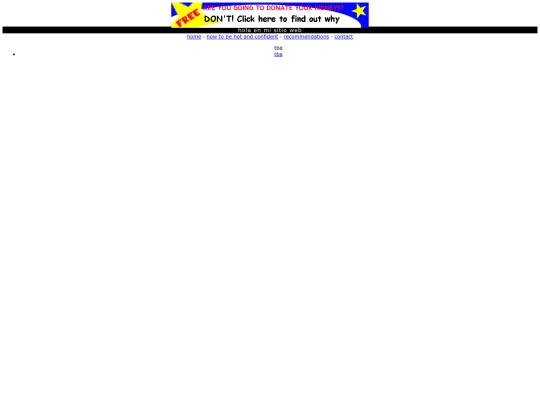 list/literature screenshot