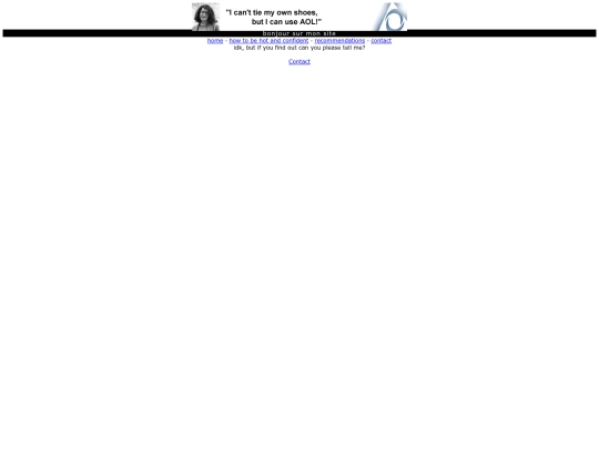 sig screenshot